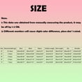 thumbnail image 3 of Kids Girl Clothes Print Short Sleeve Top and Shorts Toddler Girl Summer Outfits Short Set 6-12 Months 12-24 Months 2t 3t 4t 5t 6t 7t 8t 9t Children 4 Years, 3 of 4