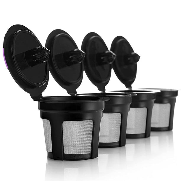 Keurig k475 clearance walmart