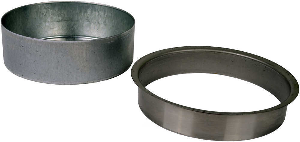 SKF 99452 Engine Crankshaft Repair Sleeve