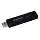 thumbnail image 1 of Unidad flash cifrada Kingston Ironkey D500S 16GB negra, 1 of 9