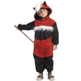 thumbnail image 1 of Costume de Quinny le Cochon d'Inde pour Tout-Petit, 1 of 1