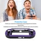 thumbnail image 5 of Funda Protectora Metálica de aluminio colorida para consola PS Vita 1000, Carcasa para PS Vita Con Componentes Clave Accesibles, Pulida Con Chorro de, 5 of 7