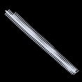 thumbnail image 4 of 10000 Pcs Label Price Tagging Tag  Barbs Fastener Pin 25mm, 4 of 8