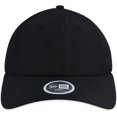 thumbnail image 3 of New Era MLB Khaki Core Classic 9TWENTY Adjustable Hat Cap One Size Fits All, 3 of 10