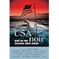 thumbnail image 3 of USA Noir, Johnny Temple Paperback, 3 of 3