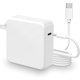 thumbnail image 1 of wonima11 Mac Book Pro Charger - 100W USB C Charger Compatible with MacBook Pro 16, 15, 14, 13 Inch, MacBook Air M1 M2 M3 M4, iPad Pro/Air and All Type C Device, Type C to C Power Adapter, 1 of 1