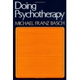 thumbnail image 1 of Doing Psychotherapy, 1 of 2