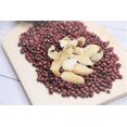 thumbnail image 3 of Red Bean  Lily Root Sweet Soup Mix 紅豆百合露, 3 of 6