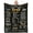 49-g, variant on 30th Birthday Gifts for her Women Men, 30th Anniversary Blanket Gifts for Couples -Back in1994- Best 30 Year Old Birthday Gifts for Men 30th Birthday Decorations for him Throw Blanket 60Lx50W