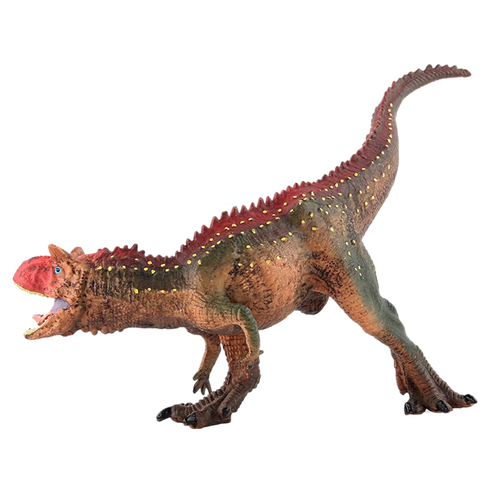 dinosaur toy models