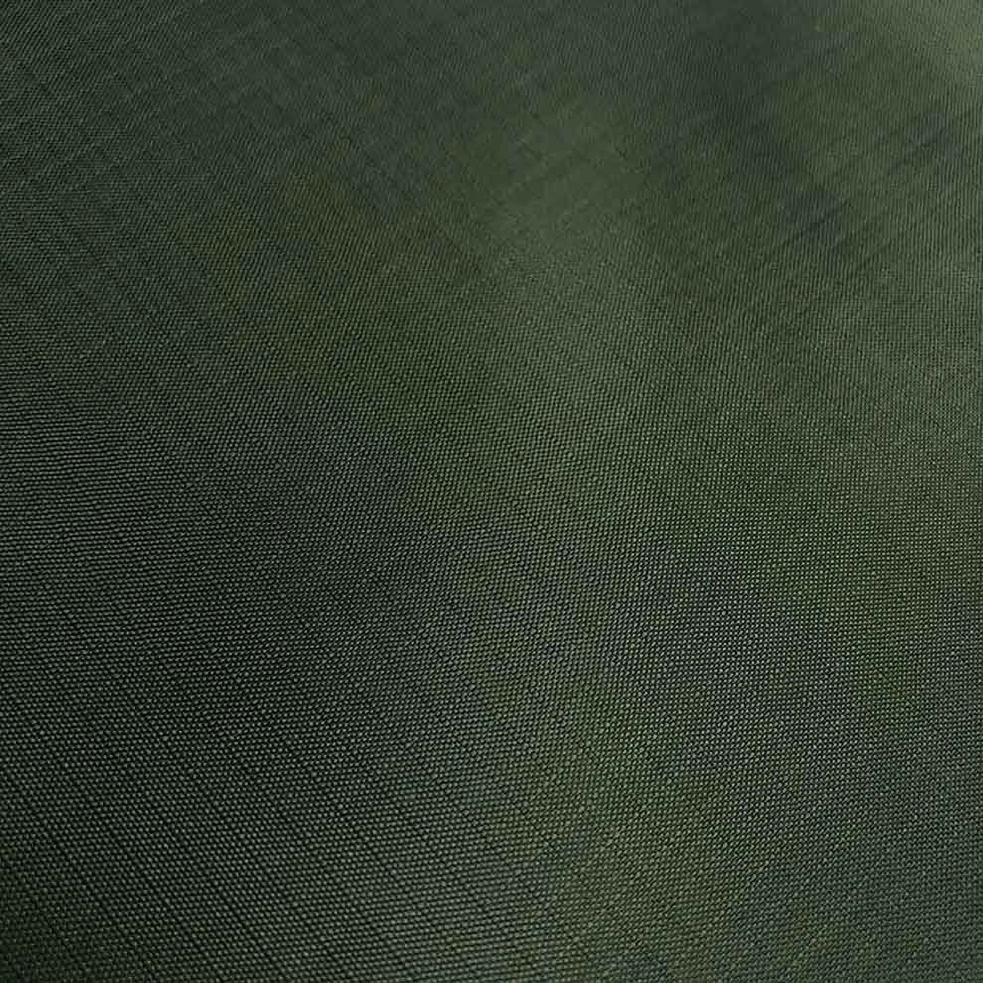 Nylon Ripstop Fabric PU Coated 70 Denier 1.9oz 62/63