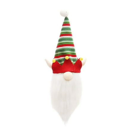 

Event Planner Organizer 2022 Party Decorations Theme Event Dress for Women Summer Event Tent Event Tablecloth Event Dress for Women Elegant Christmas Decorations Doll Man Red