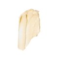 thumbnail image 2 of Bálsamo labial Softlips Natural con aceite de aguacate (paquete de 3), 2 of 3