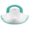 Fisher-Price Perfect Fit Potty Ring, White