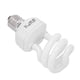 thumbnail image 1 of Lámpara De Ahorro De Energía UVB Para Reptiles, Lámpara De Ahorro De Energía UVB Con Luz Ultravioleta Para Plantas Suculentas De Calcio Para Reptiles, 1 of 7