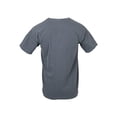 thumbnail image 4 of Comfort Colors Adult Short Sleeve Tee up to 2XL, Style 1717, 4 of 6