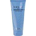 thumbnail image 3 of Gel de Baño y Ducha Versace Man Eau Fraiche 200 ml para Hombre, 3 of 3