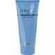 thumbnail image 3 of Gel de Baño y Ducha Versace Man Eau Fraiche 200 ml para Hombre, 3 of 3