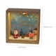 thumbnail image 3 of Adornos navideños, luces de noche navideñas, decoración del dormitorio, luz nocturna, adorno de acrílico para regalo festivo, adorno para sala de estar, dormitorio, oficina, luces de noche navideñas, 3 of 8