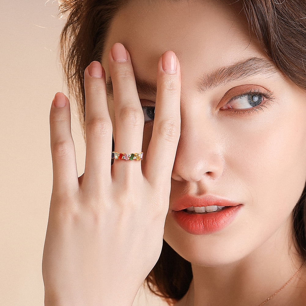 James avery 3 rings deals