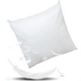 thumbnail image 1 of Hot6sl Ofertas de La Semana Almohada Amigable Algodón Anti-Suciedad Desodorante Elástico Lavable, 1 of 3