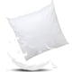 thumbnail image 1 of XWSHYW Almohadas y Fundas Friendly Pillow Algodón Antisuciedad Desodorante Elástico Lavable, 1 of 3