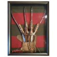 thumbnail image 1 of Freddy Krueger un Cauchemar sur la Rue de l'Orme Gant et Pull Accessoires de Fête, 1 of 4