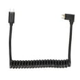 thumbnail image 3 of Cable USB Cto USBC, Cable USB C Cable USB USB Cto USBC Cable de alimentación Cable USB Materiales ecológicos, 3 of 8