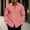 Red, variant on Gamivast Men's Gingham Shirt Button Down Long Sleeve Collared Regular Fit Checkered Casual Shirt for Office Work Travel Weekend and Everyday Wear Green S
