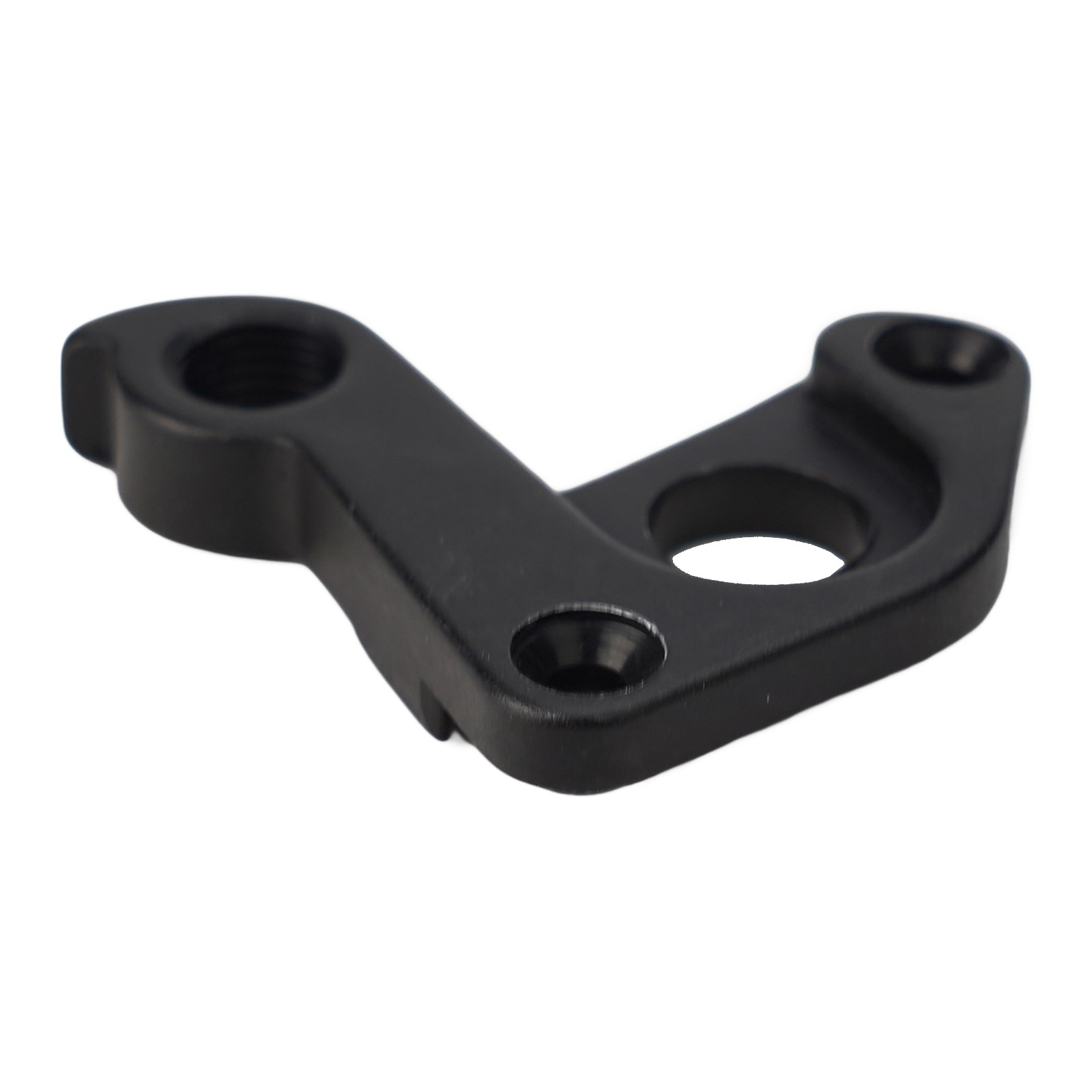 Patte dérailleur gh186 marque Marwi | Dérailleurs Arrière / Vélo Route Patte dérailleur gh186 marque Marwi | Dérailleurs Arrière / Vélo Route