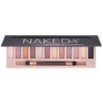 thumbnail image 1 of Paleta de sombras de ojos BestLand 12 colores Nude Matte Shimmer, 1 of 6