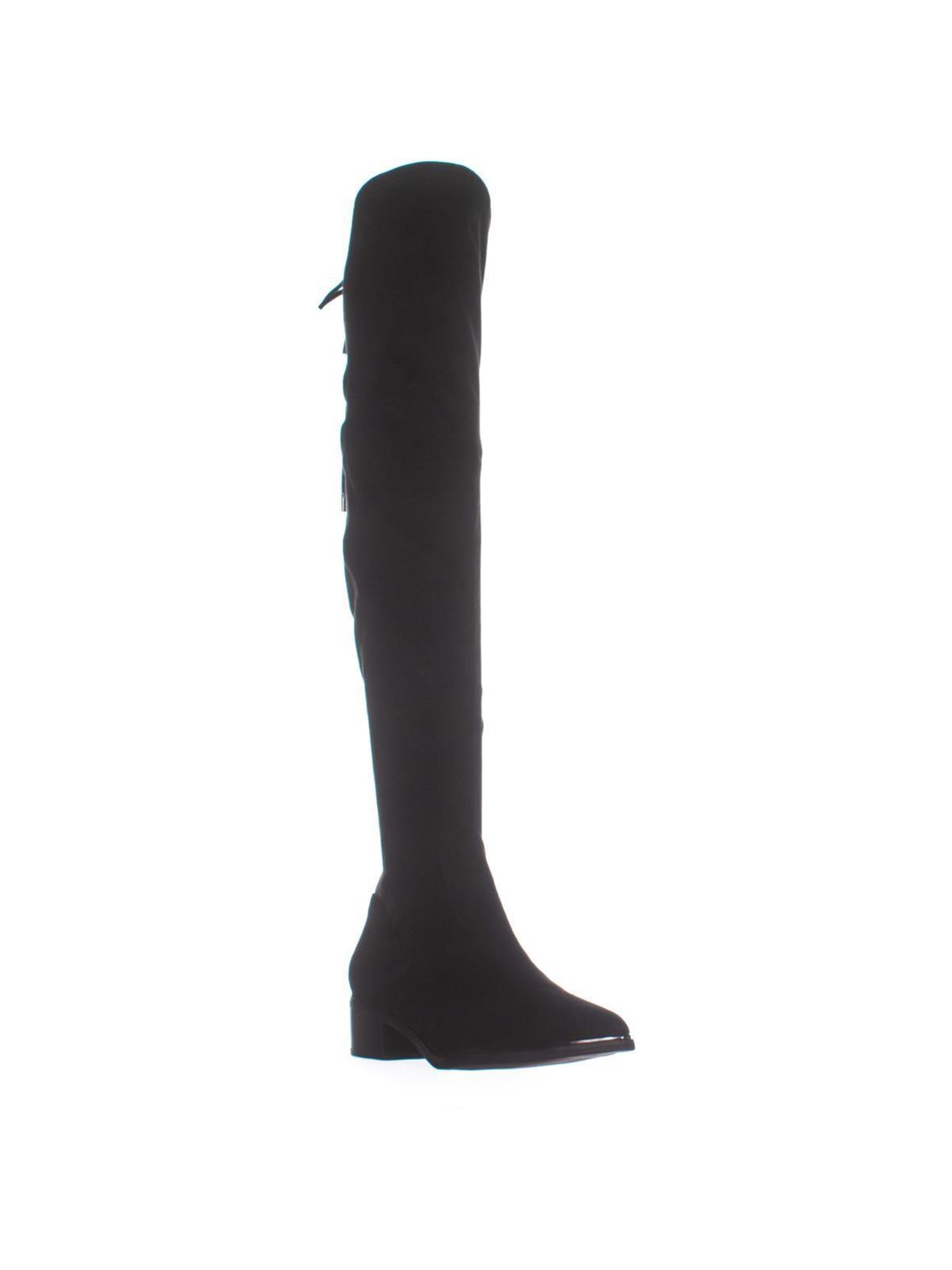 marc fisher yuna over the knee boot