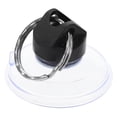 thumbnail image 3 of Cell Phone Screen Suction Cup for Smartphones and Tablets Repair Tool 1 Set Versatile Suction Cup for Mobile Device Repairs, 3 of 9