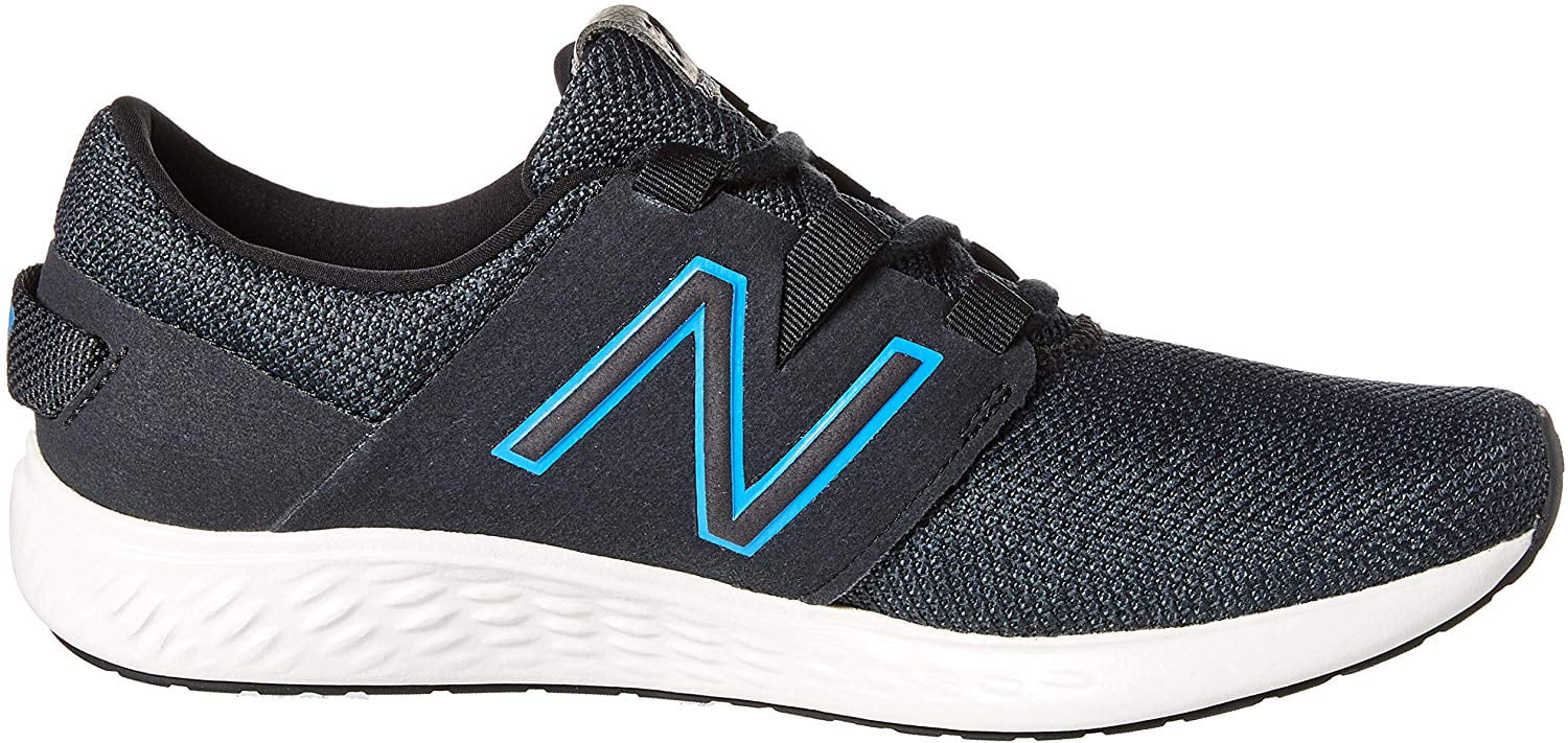 new balance vero racer v1