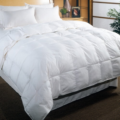 Super Soft Luxurious Duck Feather & Down Duvet Quilt 7.5 Tog Sizes Hotel Quality 