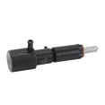 thumbnail image 2 of Fuel Injector Alloy Steel Stable Performance 105mm High Hardness Fuel Injection Valve Nozzle for 186FA, 2 of 8