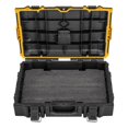 thumbnail image 3 of Almacenamiento de herramientas DEWALT TS GEN2.0 Shallow Foam, 3 of 4
