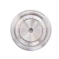 thumbnail image 3 of Coffee  Filter, 80ml Durable  Stainless Steel Metal Coffee Pods Filter Cup Reusable  for Home, 3 of 8