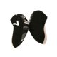 thumbnail image 4 of Eigraketly 10 piezas de cubiertas de cabeza de Golf, impermeable, visibilidad Digital, repuestos deportivos, Protector de camuflaje, protección Golf, 4 of 6
