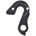 thumbnail image 2 of Wheels Manufacturing Derailleur Hanger - 289, 2 of 2