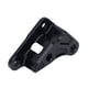 thumbnail image 3 of Soporte de pinza de freno, adaptador de pinza de freno de motocicleta Adaptador de pinza de freno Adaptador de pinza de freno Reemplazo Diseño aerodinámico, 3 of 9