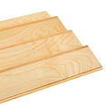 thumbnail image 2 of Rev-A-Shelf 36'' Kitchen Drawer Organizer Insert Spice Rack Three-Tier, 4SDI-36-1, 2 of 10
