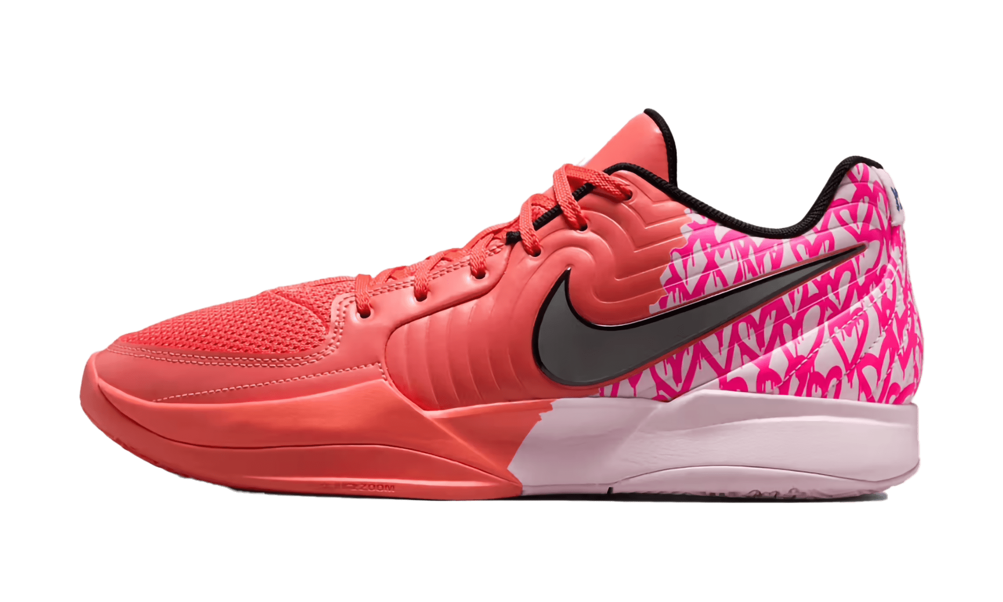 NIKE MENS Gato LV8  display picture 3