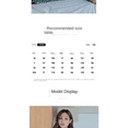 thumbnail image 2 of Summer Short Sleeve Silk Women Pajamas Set, Leopard Print Lightweight Sleepwear Nightwear, 2 of 5
