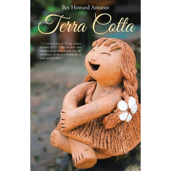 Terra Cotta