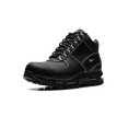 thumbnail image 4 of NIKE MENS Air Max Goadome PRM "Black Off Noir" HF5306 001 from Stadium Goods, 4 of 8