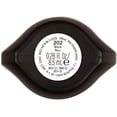 thumbnail image 5 of Revlon Dramatic Definition Mascara, Black, 5 of 7