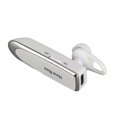thumbnail image 3 of Comfortable Bluetooth 5.0 Wireless Headphones Hands-free Single Ear Headset for Driving and Travel, 3 of 4