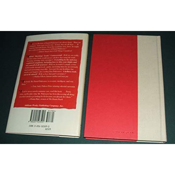 Pre-Owned Chicago Days/Hoboken Nights Paperback