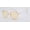 Gold, variant on Retro Flat Mirror Sunglasses High Quality Plastic Frame 52mm Mirror Width 142mm Temple Length Includes Protective Box